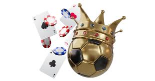 Зеркало Casino Bet Andreas