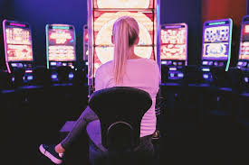 Вход на официальный сайт Casino Bet Andreas