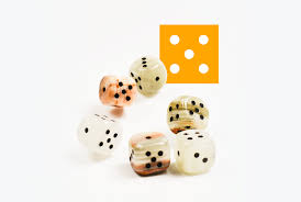 Вход на официальный сайт Casino LotoRu