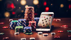Зеркало Casino LotoRu